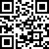 https://khabaronline.ir/x535h