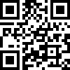 https://khabaronline.ir/x7XcW