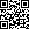 https://khabaronline.ir/xpKdK
