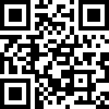 https://khabaronline.ir/x3nVM