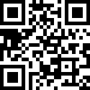 https://khabaronline.ir/x8jnR