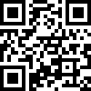 https://khabaronline.ir/xmQ35