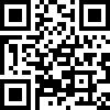 https://khabaronline.ir/x7wRy