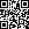 https://khabaronline.ir/xjcVF