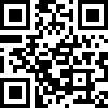 https://khabaronline.ir/x5hsR