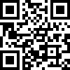 https://khabaronline.ir/xdrmz