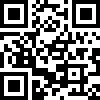 https://khabaronline.ir/x59Nr