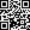 https://khabaronline.ir/xfKM6