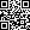 https://khabaronline.ir/xfGQ8