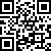 https://khabaronline.ir/xh9d9