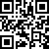 https://khabaronline.ir/x5ZYK