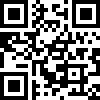 https://khabaronline.ir/x5mtw