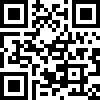 https://khabaronline.ir/x5ZtC