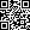 https://khabaronline.ir/xfmmW