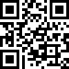 https://khabaronline.ir/x5mzy