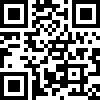 https://khabaronline.ir/xdrJS