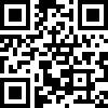 https://khabaronline.ir/xh4KW