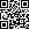 https://khabaronline.ir/x6zGH