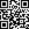https://khabaronline.ir/xqgC