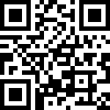 https://khabaronline.ir/x6SZy