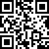 https://khabaronline.ir/x4zyc