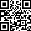 https://khabaronline.ir/xfqTy