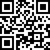 https://khabaronline.ir/xpdcv