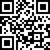 https://khabaronline.ir/xgVbw