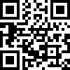 https://khabaronline.ir/xnDPs