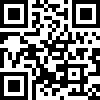 https://khabaronline.ir/x8SfH
