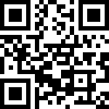 https://khabaronline.ir/xmQRv