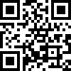 https://khabaronline.ir/xhbsJ