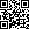 https://khabaronline.ir/xjP2z