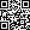 https://khabaronline.ir/x4gbB