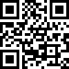 https://khabaronline.ir/xnJcf