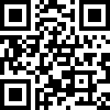 https://khabaronline.ir/xj3Js