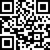 https://khabaronline.ir/xpcSv