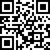 https://khabaronline.ir/xp74H