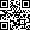 https://khabaronline.ir/xhkW7
