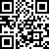 https://khabaronline.ir/xdYrf