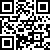 https://khabaronline.ir/xmNs7