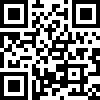 https://khabaronline.ir/xp6TN