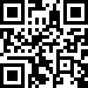 https://khabaronline.ir/x73gJ