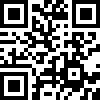 https://khabaronline.ir/xhwcN