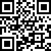 https://khabaronline.ir/xnnRF