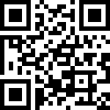 https://khabaronline.ir/x764h