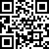https://khabaronline.ir/xkCsm