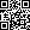 https://khabaronline.ir/x5j98