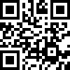 https://khabaronline.ir/x6nFv