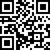 https://khabaronline.ir/x689Y